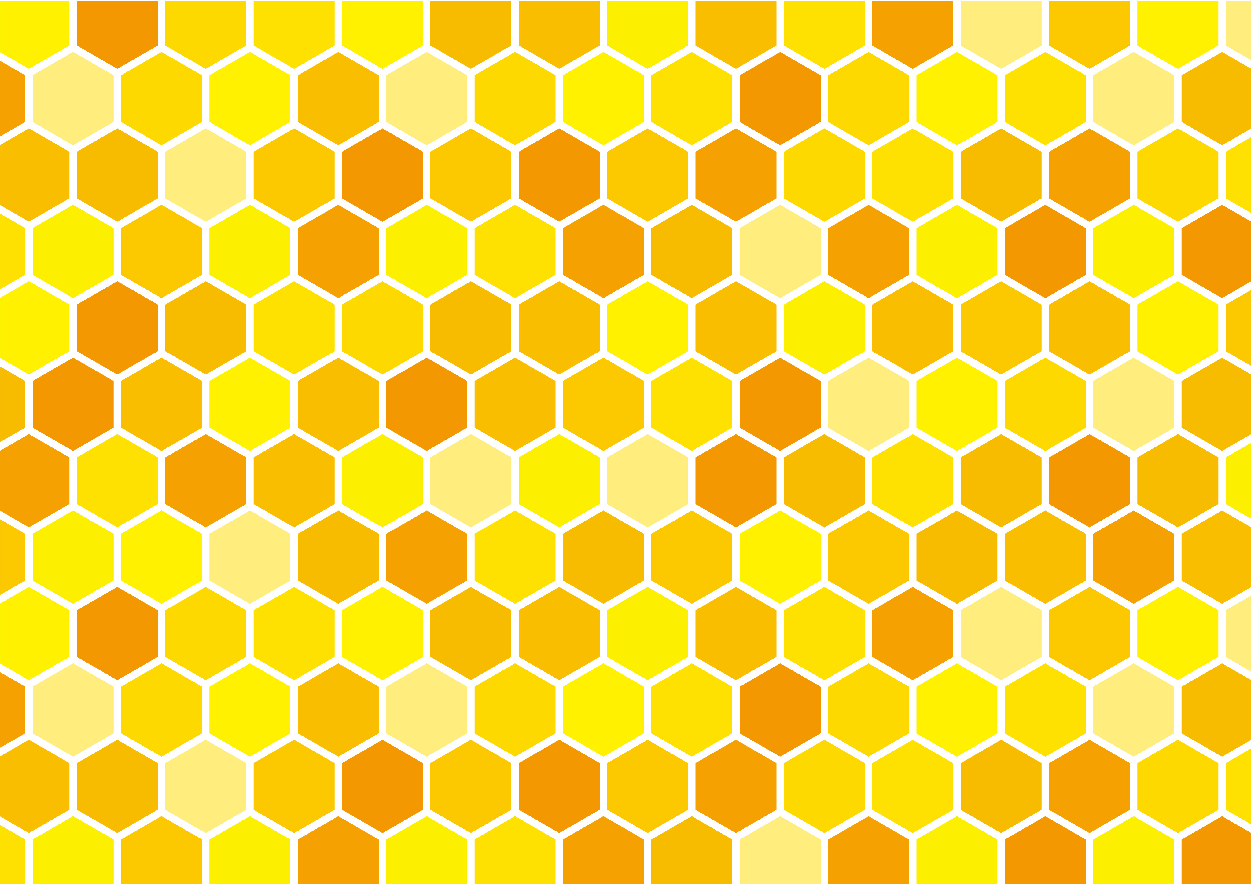 ハチだって凄いんです！バイオミメティクスのお話